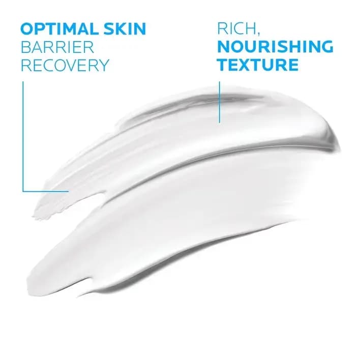 Cicaplast crème réparatrice B5 40ml