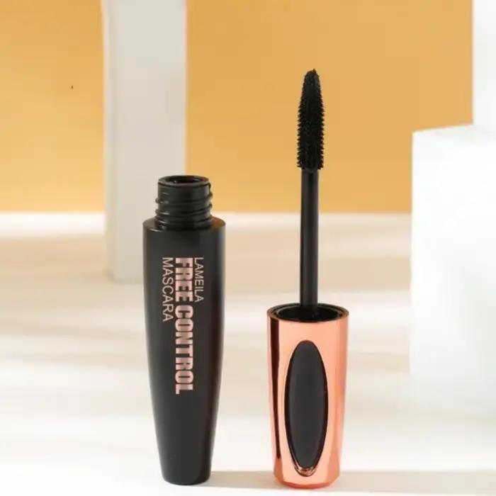 Mascara anti-taches 1 pièce – Longue durée