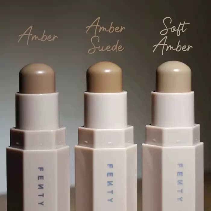 Fenty Beauty Contour Stick Correcteur