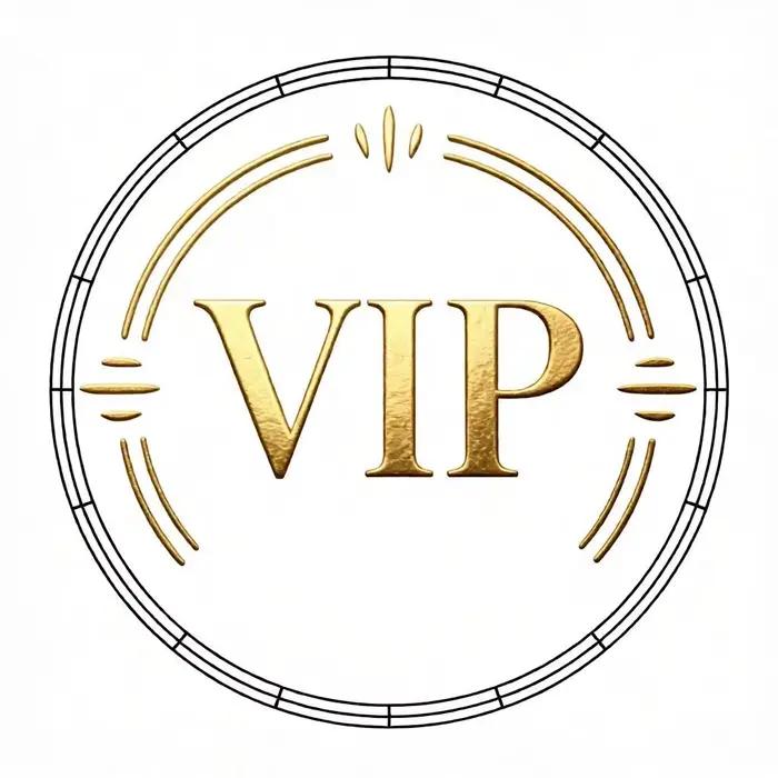 Produits promotionnels personnalisés VIP, y compris des prospectus commerciaux, des affiches promotionnelles, des brochures d'entreprise, des dépliants marketing