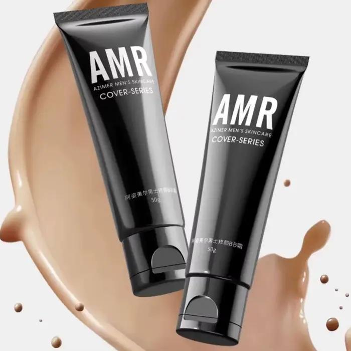 Crème BB AMR pour hommes