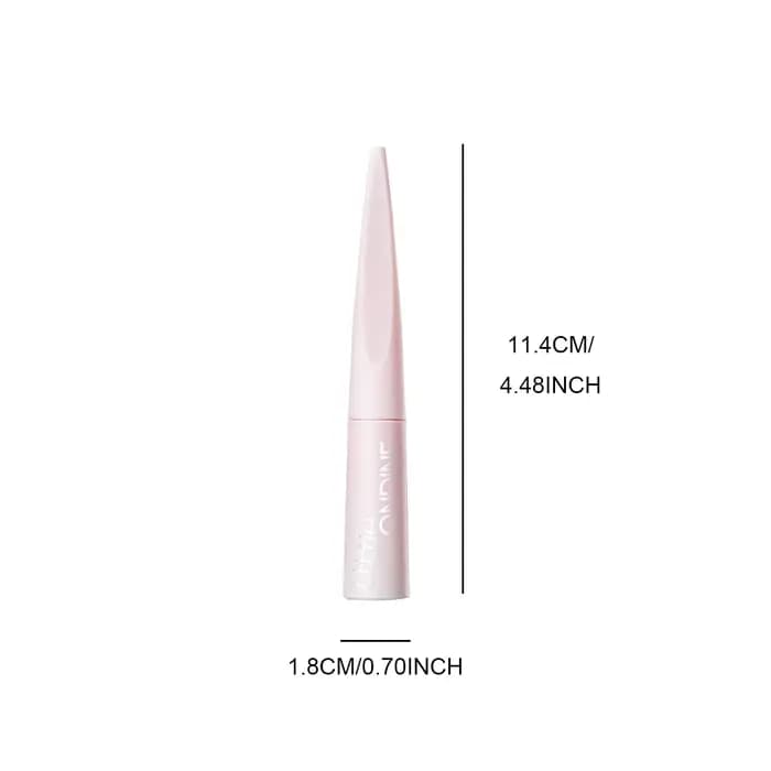 LITTLE ONDINE Multiuse LumiBlush 03 Sweet Cherry Pink