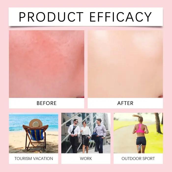 Crème hydratante pour le visage HOYGI