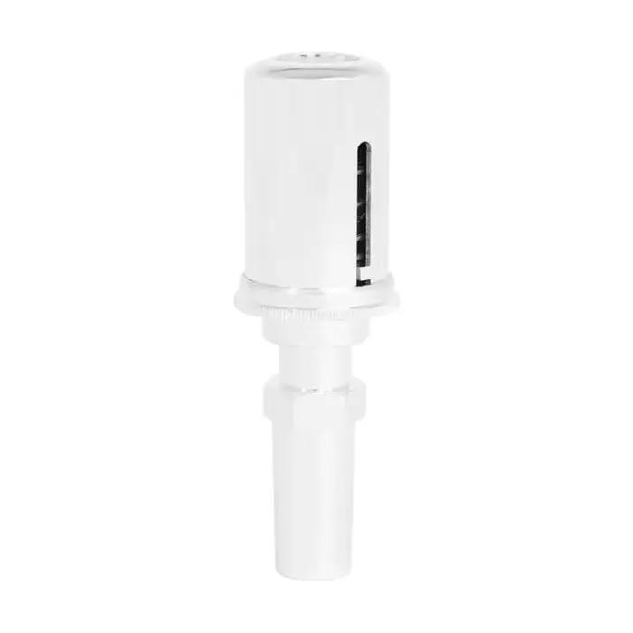 652d Correction professionnelle Assistant outil Horn Correcteur Correcteur Trainage respiration Correct Pression corne