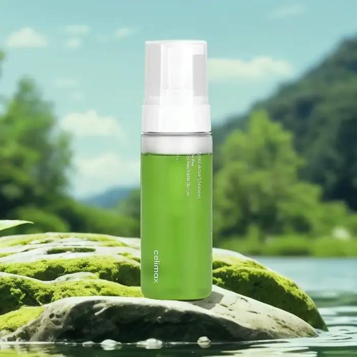 Celimax – nettoyant Anti-acné