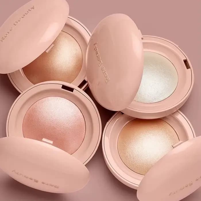 Rare Beauty Soft Pinch Liquid Blush