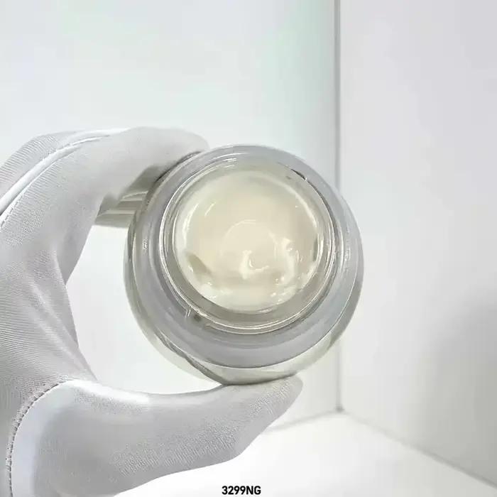 Crème Super Revitalisante Bio-Performance Advanced 50ML