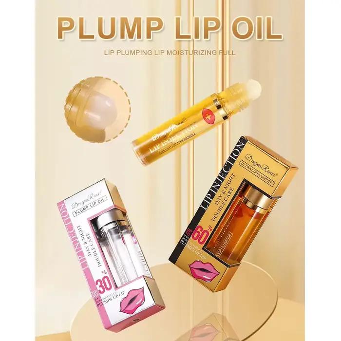 Jules Plumper Repulping Gloss 173 Device Tool