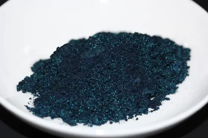 Mica Powder Pigment Dye pour Regina