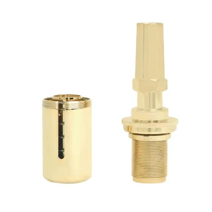 652d Correction professionnelle Assistant outil Horn Correcteur Correcteur Trainage respiration Correct Pression corne