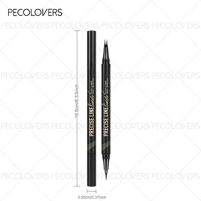 Crayon à sourcils liquide Ultra-fin