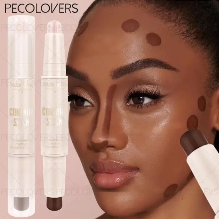 Bâton de mise en évidence et de Contour