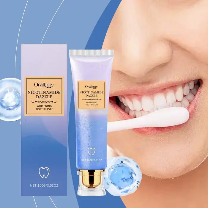 Correcteur de Niacinamide