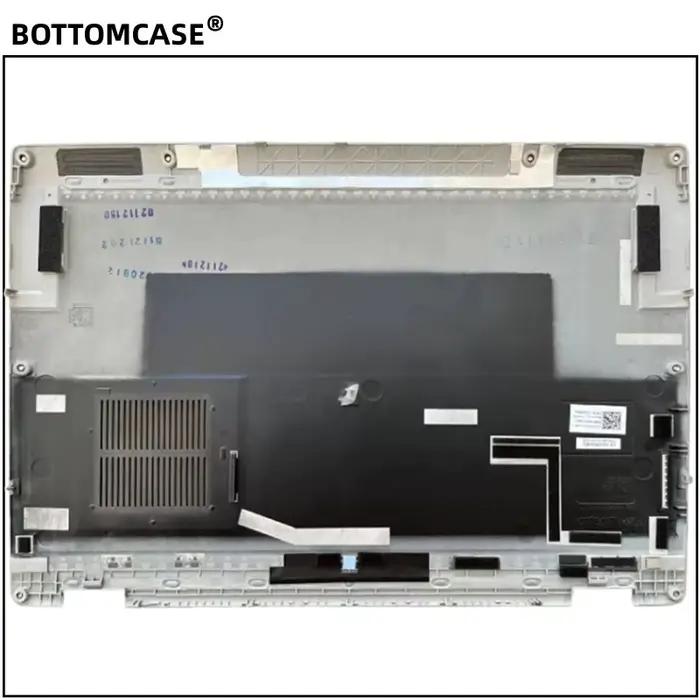 Nouveau pour BOTTOMCASE ®   Latitude E9420 9420 couvercle de Base inférieur boîtier inférieur 7NMN4 07NMN4