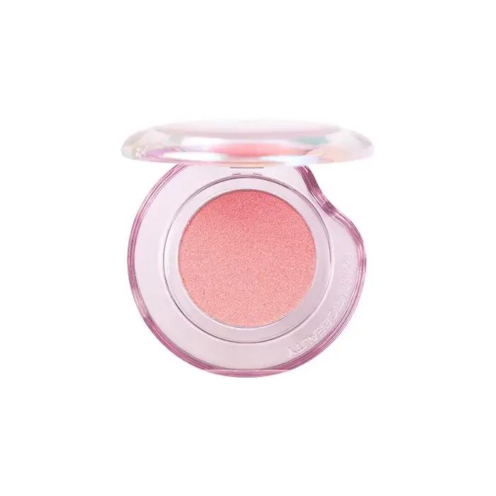 RMT Vientiane Chameleon 3-en-1 Highlight Blush Repair Liquid