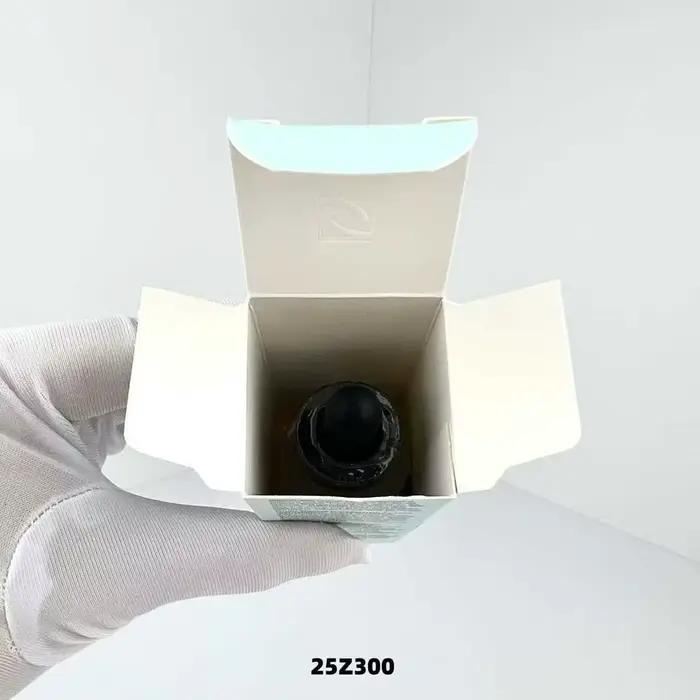 Outil de maquillage RESVERATROL B E CONCENTRATED NIGHT SERUM 30ml