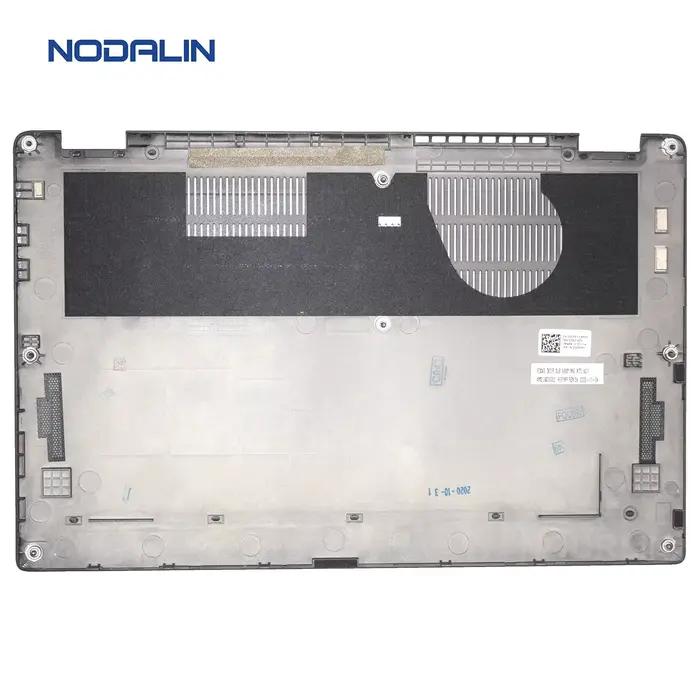 Base de couverture astronomique pour Latitude 7410 E7410, boîtier inférieur, noir, nouveau, 0G0F5T, G0F5T