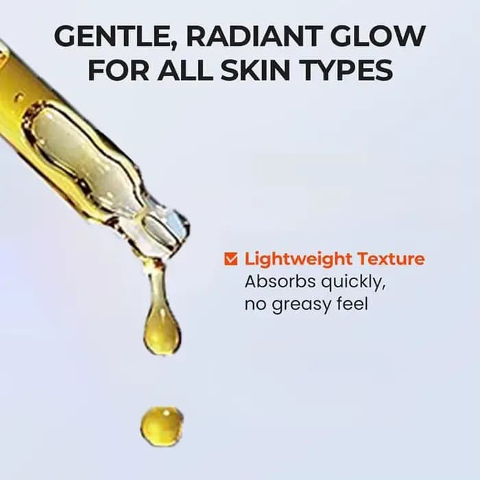 Crème hydratante BYOMA Gel 50ml Tri-céramide Niacinamide Thé vert Légère Non grasse Réparation de la barrière cutanée Hydratation Soin de la peau