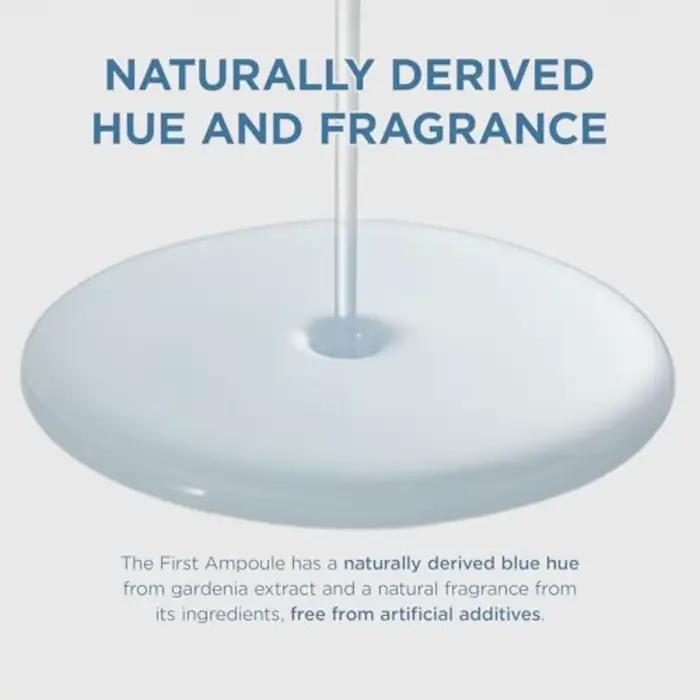 Hyalu-Cica First Ampoule