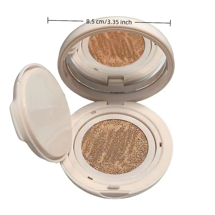 Cappuvini Air Cushion BB Cream