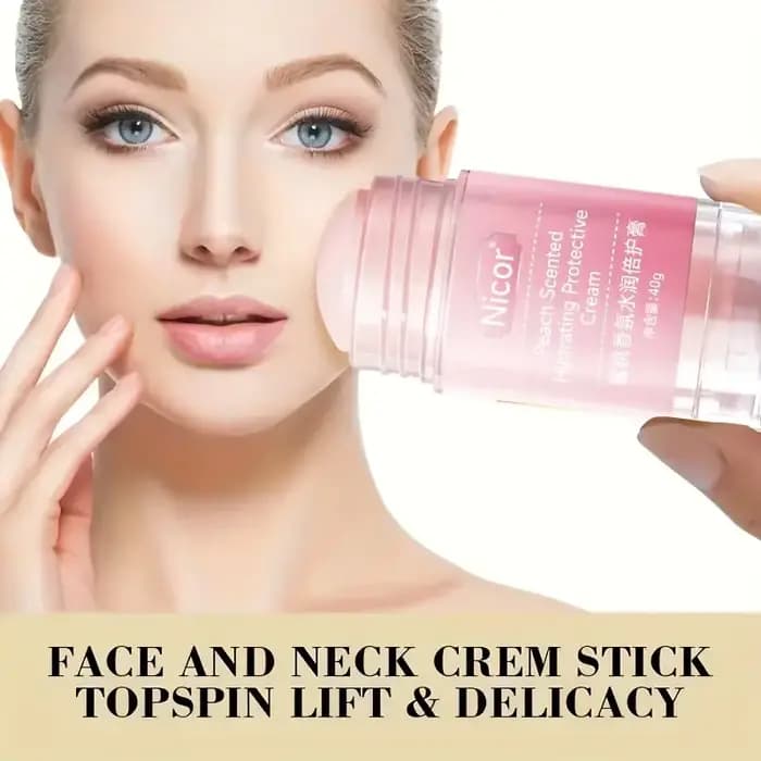 Crème hydratante pour les pieds secs
