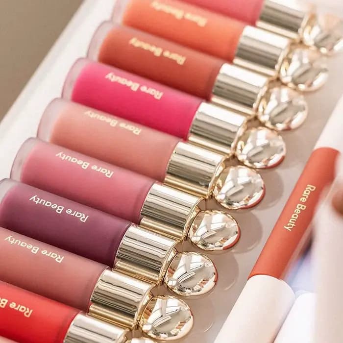 Rare Beauty Soft Pinch Liquid Blush