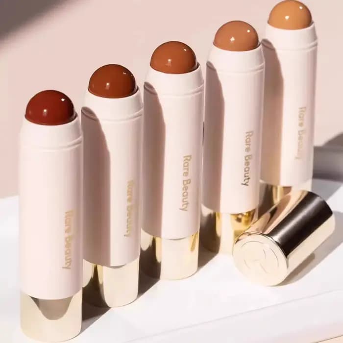 Rare Beauty Soft Pinch Liquid Blush