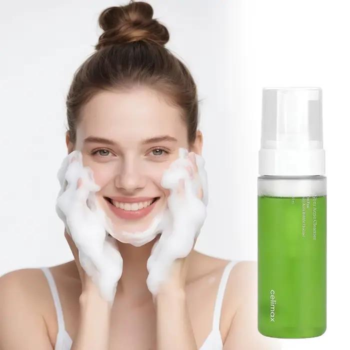 Celimax – nettoyant Anti-acné