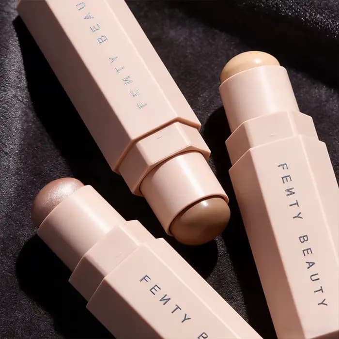 Fenty Beauty Contour Stick Correcteur
