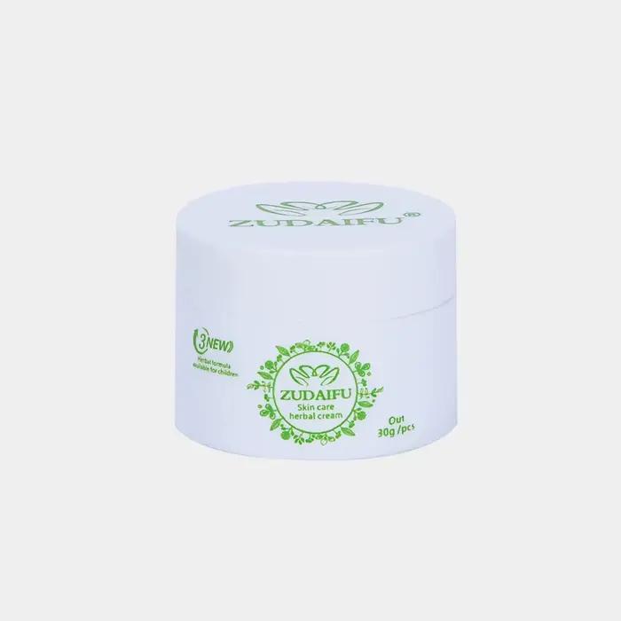 1 pièce Zudaifu 15g mise à niveau 30g crème de soin du corps soins de la peau YDQ