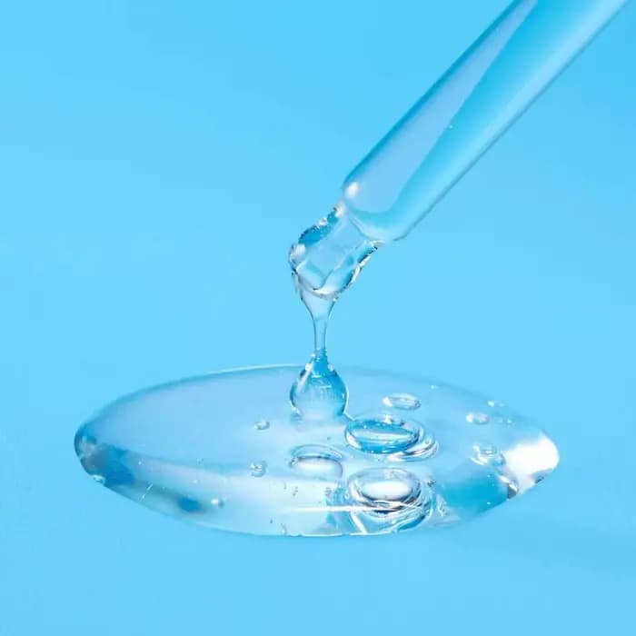 Sérum hydratant DIVE IN HA de Korea Torriden