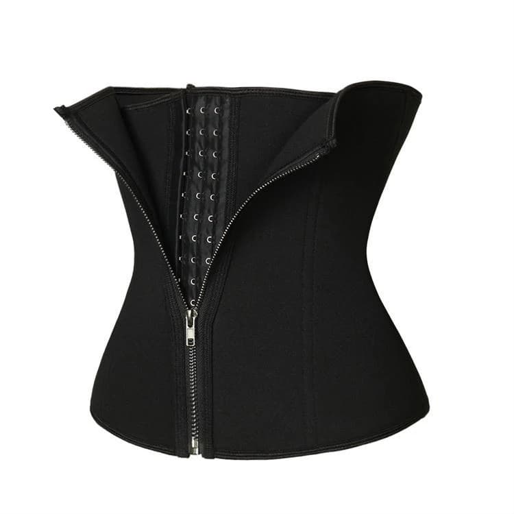 Ceinture amincissante pour femmes, contrôle du ventre, perte de poids, entraîneur de taille, Corset 