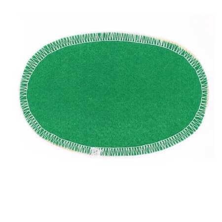 Ornements de bonsaï de jouet d'artisanat de résine de jardin, décoration de scène, meubles, biblioth