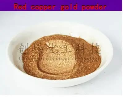 50g offre spéciale Flash or poudre pigment perle poudre diamant métal poudre pigment adapté à la déc