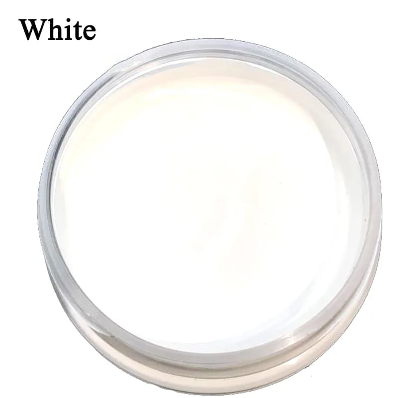 Peinture pour cuir, crème pour chaussures, coloration pour sac, canapé, siège de voiture, rayures, c