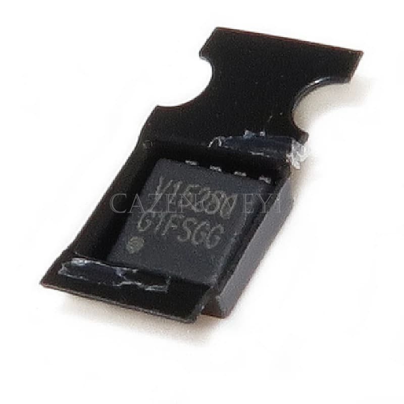 MDV1528QURH V1528Q MDU2655RH MDU2655 2655 MDU2653 2653 MDU1516URH MDU1516 1516 MDU1511RH MDU1511 151