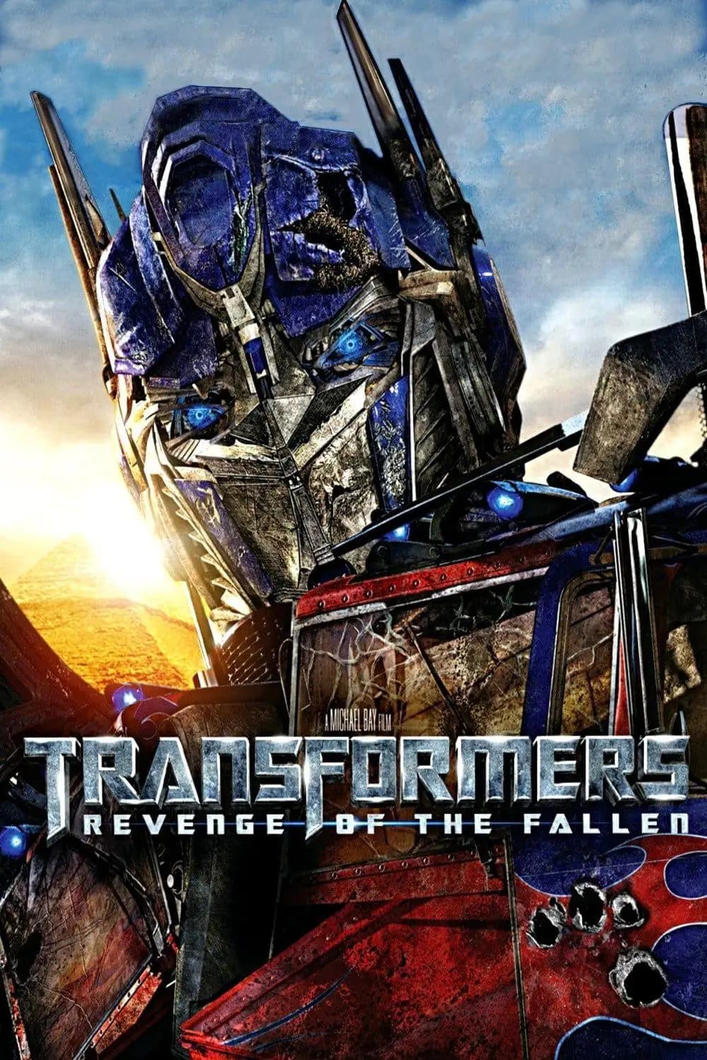 Bumblebe – affiche de film de Science-Fiction classique moderne, imprimés Transformers Optimus, déco