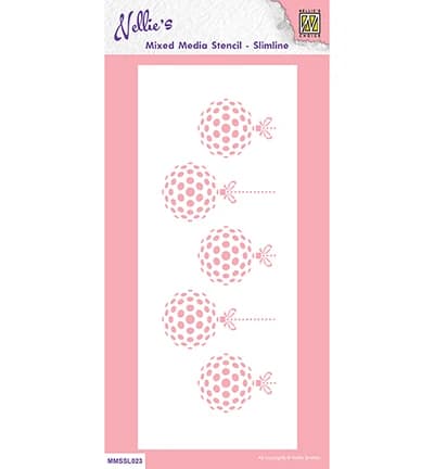Nouveau pochoir flocon de neige 2026 pour scrapbooking DIY, artisanat, modèle d'album photo, décorat