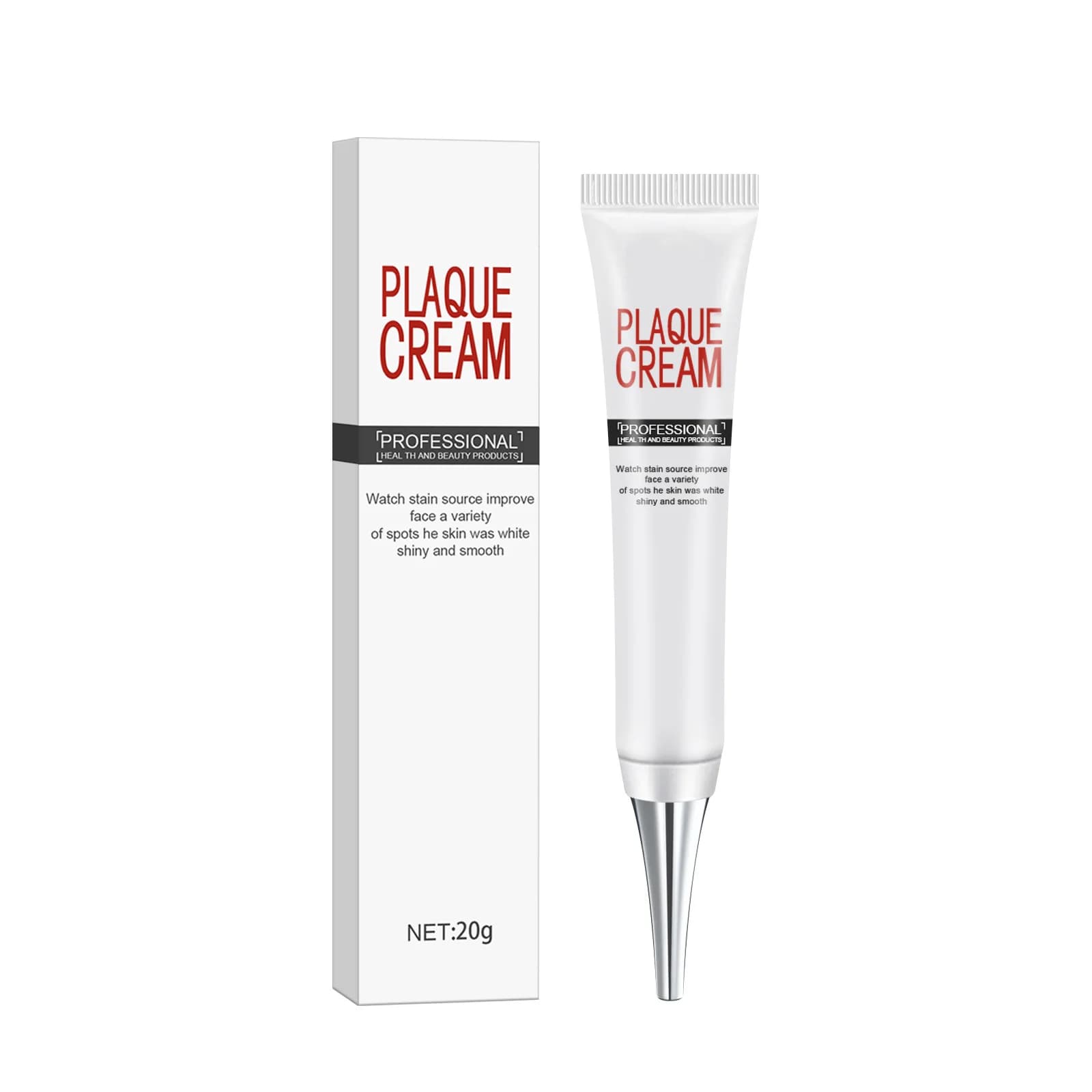 EELHOE – crème à Mucin d'escargot, améliore l'élasticité de la peau, produit hydratant et éclairciss