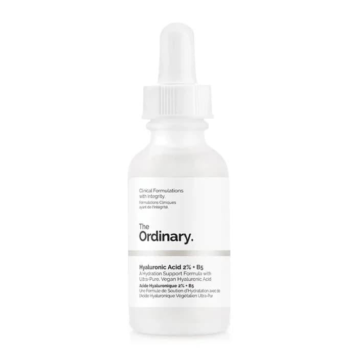 Sérum à la niacinamide 10% + zinc 1% 30 ml Contrôle du sébum Élimine l'acné et éclaircit les peaux g