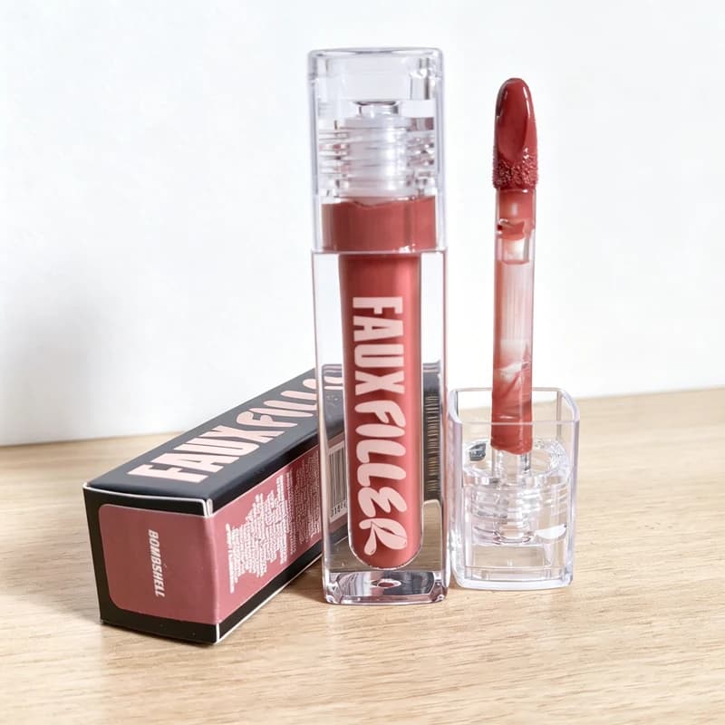 Poudre pressée pour le visage 5 couleurs, matifiante, anti-brillance, waterproof, poudre libre natur