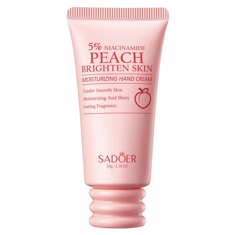 Crème éclaircissante rapide pour phalanges foncées, crème blanchissante pour les mains, correcteur d