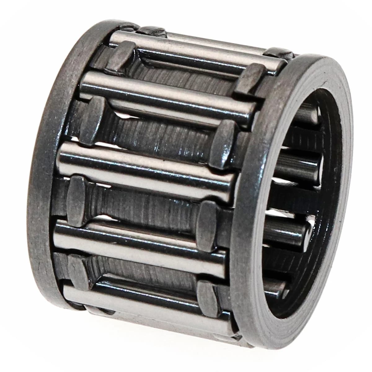 Roulements MOCHU, K10X16X12, 10X16X12, 1Pc