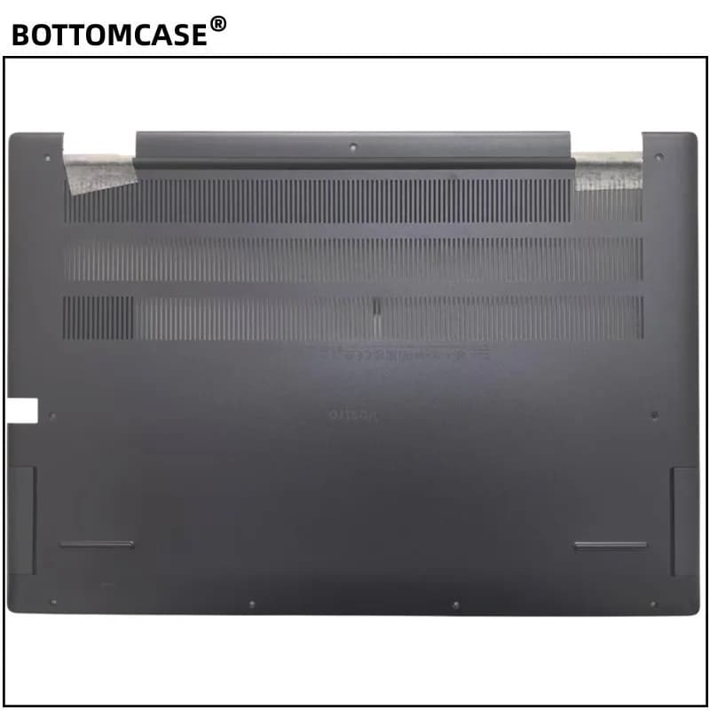 95% neuf pour BOTTOMCASE ®   Vostro V7620 V7625 couvercle de Base inférieur boîtier inférieur 03N62J