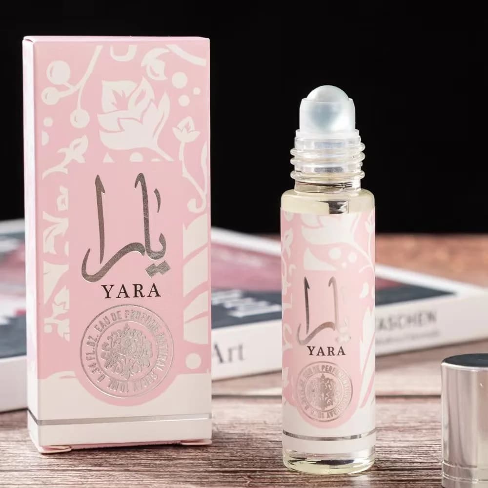 Original Asad Eau De Toilette Spray parfum longue durée haute qualité unisexe parfum arabe phéromone