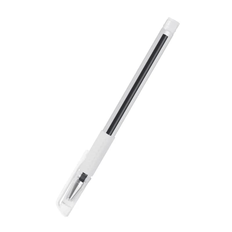Stylo marqueur chirurgical pour la peau, 6 couleurs, encre Non toxique, pour maquillage Permanent, M