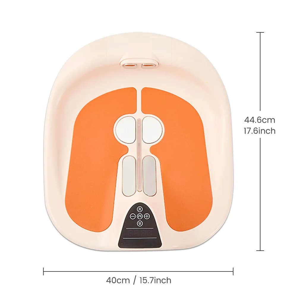 Chaise Hiem Ems pour femmes, exercice pélvique électrique post-partum, réparation des muscles post-p