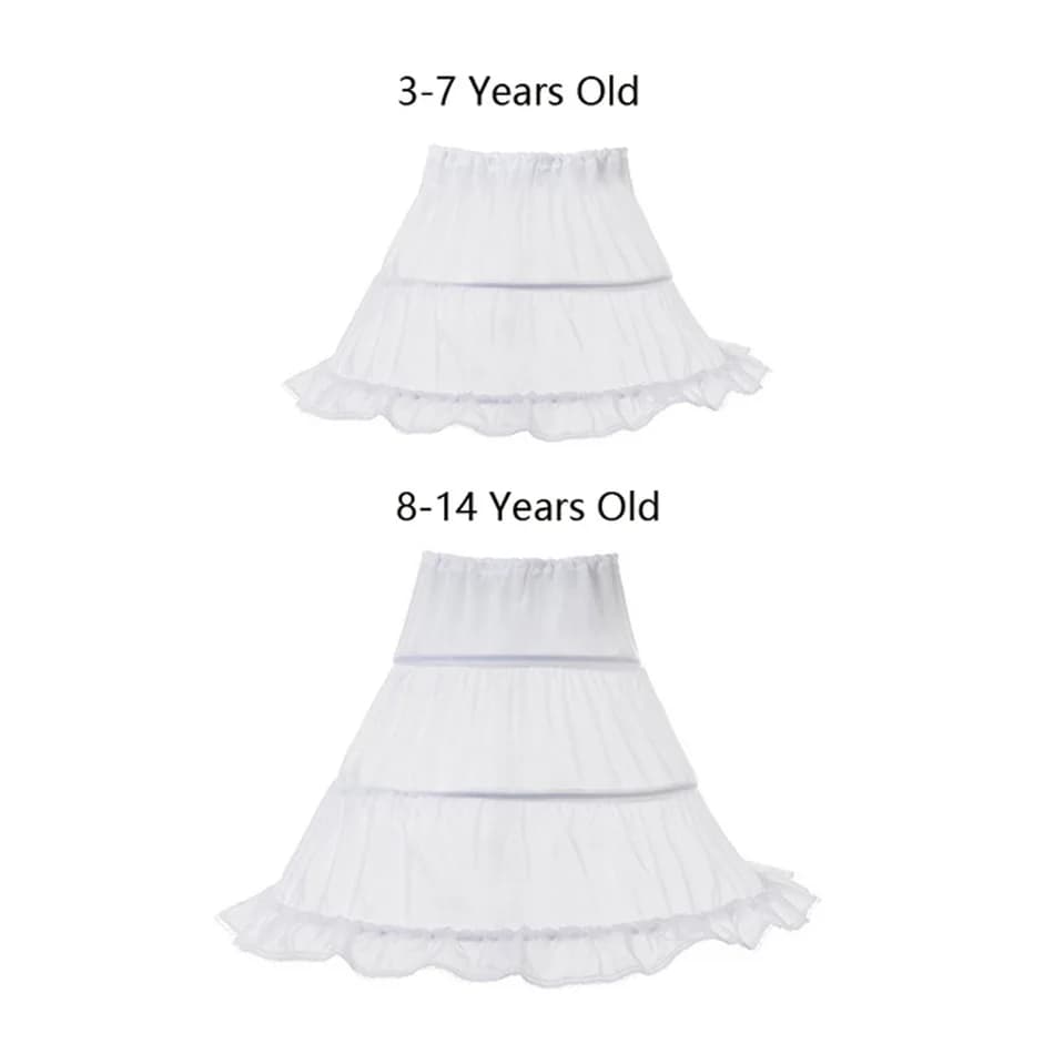 Robes reine des neiges Elsa pour filles, Costumes pour enfants, Cosplay, princesse d'halloween, vête
