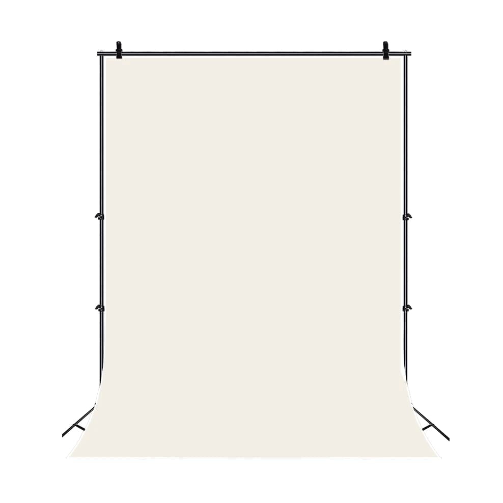 Arrière-plans de couleur unie pour photographies, blanc, noir, bleu, rose, robes de maternité, décor