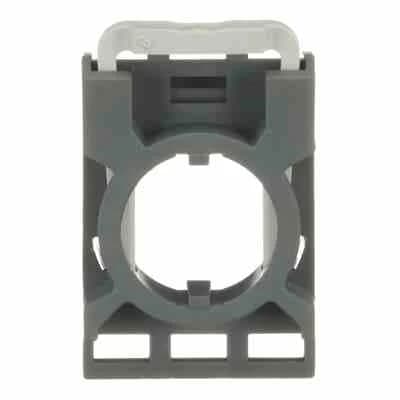 MCBH-00 MCB-01 MCB-10 ABB Contact milieu-base
